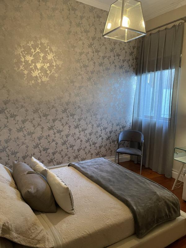 2 Bedroom Property for Sale in Observatory Western Cape